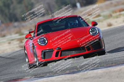 media/Nov-10-2025-Private Event (Mon) [[7fd464aee1]]/Intermediate/Session 3 (Sunset)/